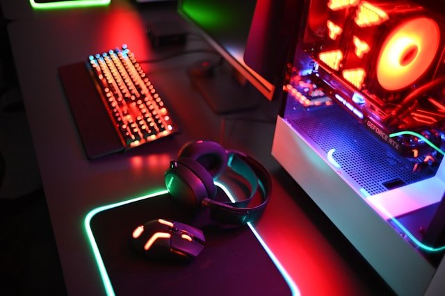 Esports News Today