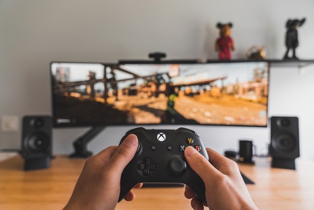 Gaming Tips and Tricks